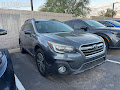 2019 Subaru Outback 2.5i