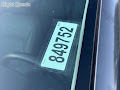 2019 Subaru Outback 2.5i