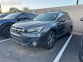 2019 Subaru Outback 2.5i