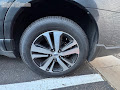 2019 Subaru Outback 2.5i