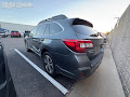 2019 Subaru Outback 2.5i