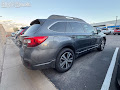 2019 Subaru Outback 2.5i