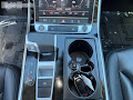 2024 Audi Q7 45 Premium Plus