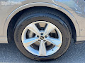 2024 Audi Q7 45 Premium Plus