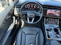 2024 Audi Q7 45 Premium Plus