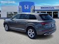 2024 Audi Q7 45 Premium Plus