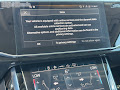 2024 Audi Q7 45 Premium Plus