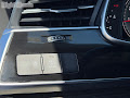 2024 Audi Q7 45 Premium Plus