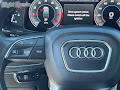 2024 Audi Q7 45 Premium Plus