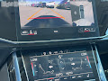 2024 Audi Q7 45 Premium Plus