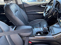 2024 Audi Q7 45 Premium Plus