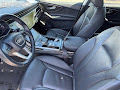 2024 Audi Q7 45 Premium Plus