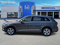 2024 Audi Q7 45 Premium Plus