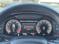 2024 Audi Q7 45 Premium Plus