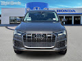 2024 Audi Q7 45 Premium Plus