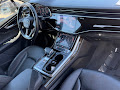 2024 Audi Q7 45 Premium Plus