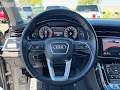 2024 Audi Q7 45 Premium Plus