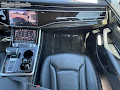 2024 Audi Q7 45 Premium Plus