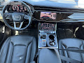 2024 Audi Q7 45 Premium Plus