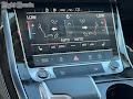 2024 Audi Q7 45 Premium Plus