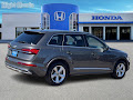 2024 Audi Q7 45 Premium Plus