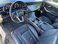 2024 Audi Q7 45 Premium Plus