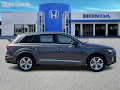 2024 Audi Q7 45 Premium Plus