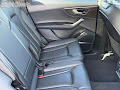 2024 Audi Q7 45 Premium Plus