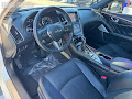 2023 INFINITI Q50 SENSORY