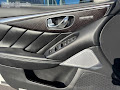 2023 INFINITI Q50 SENSORY