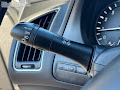2023 INFINITI Q50 SENSORY