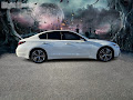 2023 INFINITI Q50 SENSORY