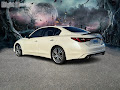 2023 INFINITI Q50 SENSORY
