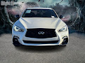 2023 INFINITI Q50 SENSORY