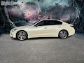 2023 INFINITI Q50 SENSORY