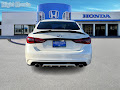 2023 INFINITI Q50 SENSORY