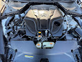 2023 INFINITI Q50 SENSORY
