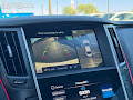 2023 INFINITI Q50 SENSORY