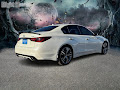 2023 INFINITI Q50 SENSORY