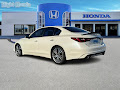 2023 INFINITI Q50 SENSORY