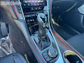 2023 INFINITI Q50 SENSORY