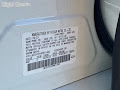 2023 INFINITI Q50 SENSORY