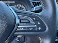 2023 INFINITI Q50 SENSORY