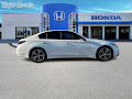 2023 INFINITI Q50 SENSORY