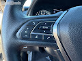 2023 INFINITI Q50 SENSORY