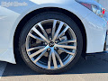 2023 INFINITI Q50 SENSORY