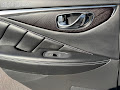2023 INFINITI Q50 SENSORY