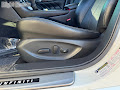 2023 INFINITI Q50 SENSORY