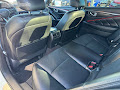 2023 INFINITI Q50 SENSORY