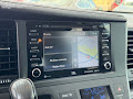2020 Toyota Sienna SE